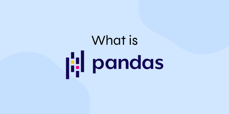 what is python